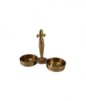 Менажница , ROOMERS TABLEWARE