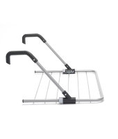 Сушилка для белья навесная, 105241, Brabantia