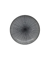 Тарелка SENDAN, TOKYO DESIGN