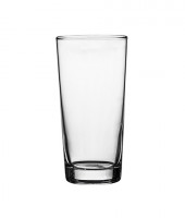 Стакан Machine, TOYO-SASAKI-GLASS