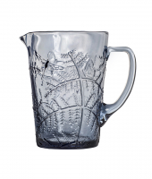 Кувшин Eden, Vista Alegre