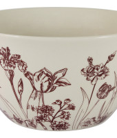 Салатник Эдем