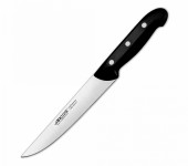 Нож универсальный 18 см, серия Maitre