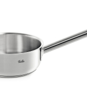 Ковш Fissler, серия San Francisco, 16см, 1.3л