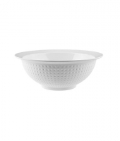 Салатник Satinique, CHEF & SOMMELIER