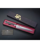Hож для томатов, Shun Classic, 15 см, KAI