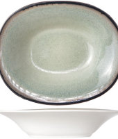 Тарелка для супа "Fez green", Cosy & Trendy  