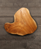 Доска , ROOMERS