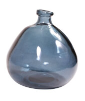 Ваза "Simplicity", San Miguel  