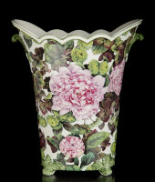 Ваза "Секрет", 14768, San Marco