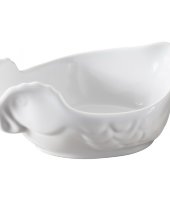 Форма для птицы, Хеппи Куизин, Revol