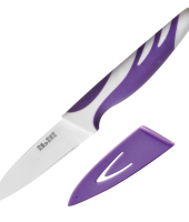 Нож для овощей "Easycook", Ibili