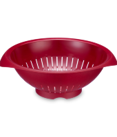 Дуршлаг "Plastic tools", Westmark