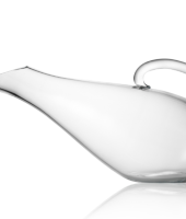 Декантер для вина "Decanters", Zwiesel 1872