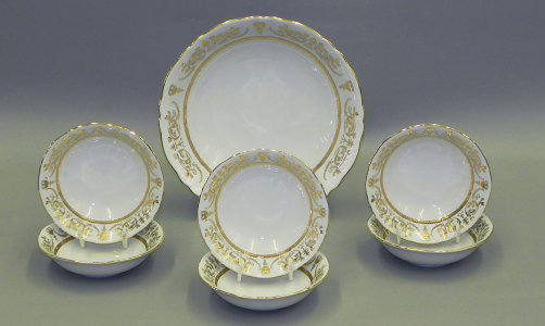 item
