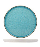 Тарелка Laguna Azzurro, ROOMERS