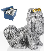 Статуэтка "Пенни", Chinelli 