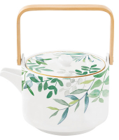 Чайник Амазония в инд.упаковке