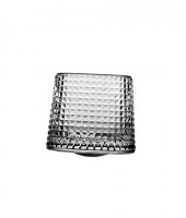 Стакан Blossom, LA ROCHERE