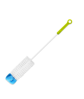 Щетка для мытья бутылок,