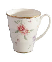 Кружка Флёр