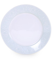 Дионис-Аквамарин подтарельник, АККУ