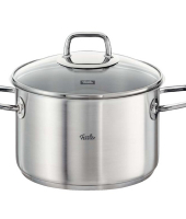 Кастрюля "Viseo", Fissler            