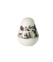 Солонка Парк свиданий