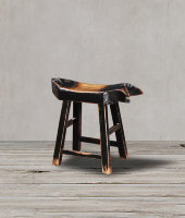 Табурет , ROOMERS