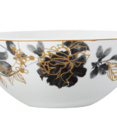 Салатник Mystic Rose без инд.упаковки