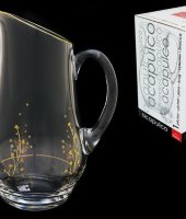 Кувшин "Травка", Rona