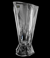 Ваза "Светла - Angles", Aurum-Crystal s.r.o