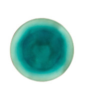 Тарелка RIVIERA, COSTA NOVA