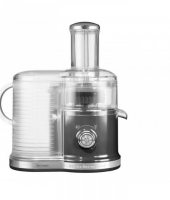 Соковыжималка центрифужная "Artisan", KitchenAid