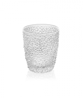 Стакан SPECIAL, IVV