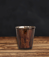 Подсвечник , RESTORATION HARDWARE