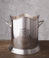 Ведро для льда , ROOMERS