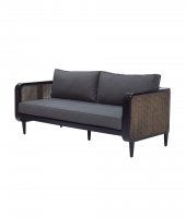 Диван , ROOMERS FURNITURE