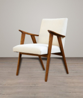 Кресло Тайлер , ROOMERS