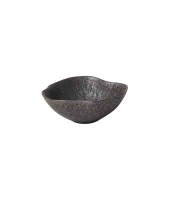 Чаша Shell, ROOMERS TABLEWARE