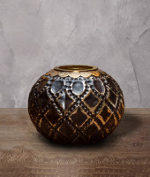 Подсвечник , ROOMERS