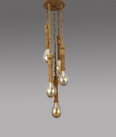 Светильник , ROOMERS