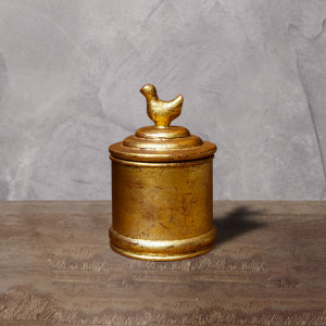 item