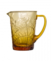 Кувшин Eden, Vista Alegre