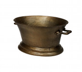 Емкость для льда , ROOMERS TABLEWARE