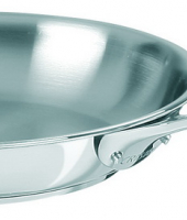 Сковорода, Casteline, 20 см, Cristel