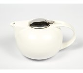 Заварочный чайник Сатурн, 1.35 л, Cristel