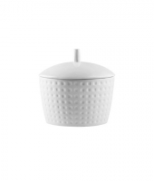 Сахарница Satinique, CHEF & SOMMELIER