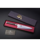 Hож Шеф, Shun Classic, 15 см, KAI