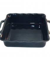 Форма квадратная "Delices", Appolia  